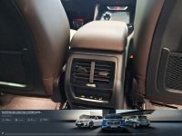 BMW X4 M40 - Vorschau Bild 18