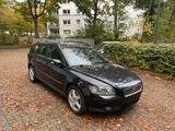 Volvo 1,8 v50 Kombi Benzin TÜV neu Anhänge... - Volvo V50 von privat