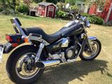 Kawasaki ZL 1000 Eliminator - Offers matching your search criteria