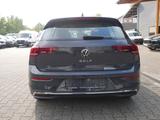Volkswagen Golf VIII Lim. 1.5 TSI 110 kW Style ACC LED - Neuwagen: Limousine