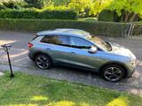 Audi Q4 e-tron 50 e-tron quattro - - Audi Q4 e-tron 50 Gebrauchtwagen