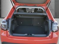 Fiat 600 - Vorschau Bild 5