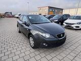 Seat Ibiza Lim. Reference 1.4l 86PS TÜV 03-2027 - Seat Ibiza: 1.8