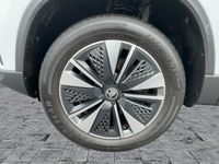 Skoda Karoq - Vorschau Bild 8