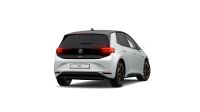 Volkswagen ID.3 - Vorschau Bild 11