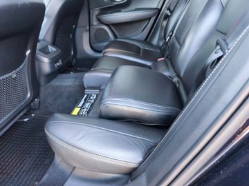 Volvo V90 Inscription*Vollausstattung*