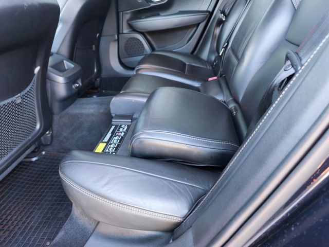 Volvo V90 Inscription*Vollausstattung*