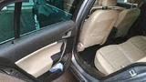 Opel Insignia ST 2.0 ECOTEC DI Business Edition A... - Opel Insignia Unfallwagen