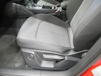 Audi Q2 - Vorschau Bild 16