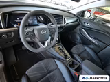 Opel Grandland 1.5D GS-Line /Rückfahrkamera/LHZ - Opel Grandland (X) GS Line Gebrauchtwagen