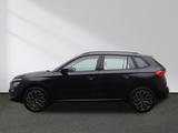 Skoda Kamiq 1.5 TSI Selection DSG Kamera Navi Matrix - Skoda Kamiq SUV