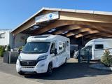 Knaus Sky Ti 700 MEG; Arktis + Care-Drive, S7-Fenster - Knaus Ti 700