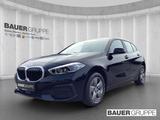 BMW 116 d Advantage LED Apple Carplay PDC Klimaaut. - gebrauchte BMW 116 aus dem Jahr 2022
