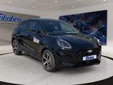 Ford Puma ST -Line / 125ps / Facelift / Vorführwagen - gebrauchte Ford Puma mit Facelift