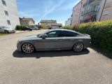 Audi A7 3.0 tdi Bose Rs-Sitze Nador-grey  - Audi A7 aus 2018