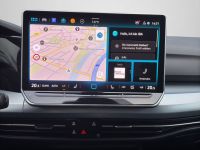 Volkswagen Golf - Vorschau Bild 12