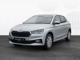 Skoda Fabia Selection 1.0 TSI DSG RFK|ACC|SHZ|LED