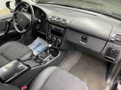Fahrzeugabbildung Mercedes-Benz ML 270 CDI / Automatik Tempomat AHK