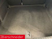 Audi S3 - Vorschau Bild 20