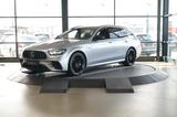 Mercedes-Benz E 53 AMG E T-Modell E 53 AMG 4Matic+