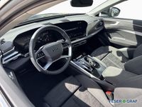 Audi A6 - Vorschau Bild 8