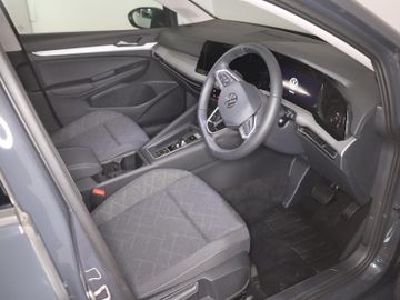 Volkswagen Golf - 5