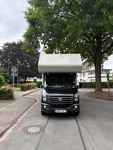 Ormocar AL 496,Dopfer;Bimobil - Ormocar Diesel