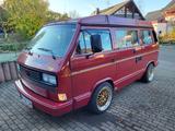 Volkswagen T3 California Camper  - Offers