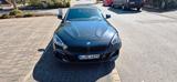 BMW Z4 sDrive30i M SPORT PAKET A M SPORT PAKET - BMW Z4 M-SPORT-PAKET