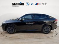 BMW X2 - Vorschau Bild 3