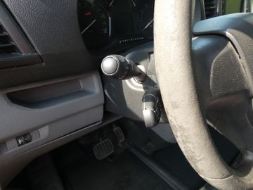 Peugeot Expert - 10
