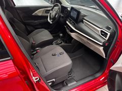 SUZUKI Swift 1.2 Dualjet Comfort*LED*Navi*DAB*ACC
