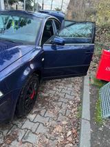 Volkswagen Passat 2.0 96kW Basis Basis - Volkswagen Passat B9