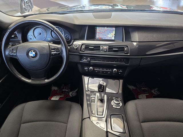 BMW ANDERE — Foto 18