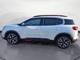 Citroën C5 Aircross Pure Tec - Citroën Gebrauchtwagen