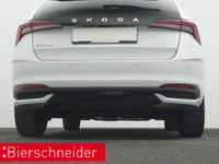 Skoda Scala - Vorschau Bild 32