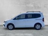 Renault Kangoo E-TECH TECHNO COMFORT RANGE SHZ NAVI - Renault Kangoo E-TECH Gebrauchtwagen
