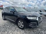 Audi Q7 quatro (Bose Panorama) - Audi Q7 in Nürnberg