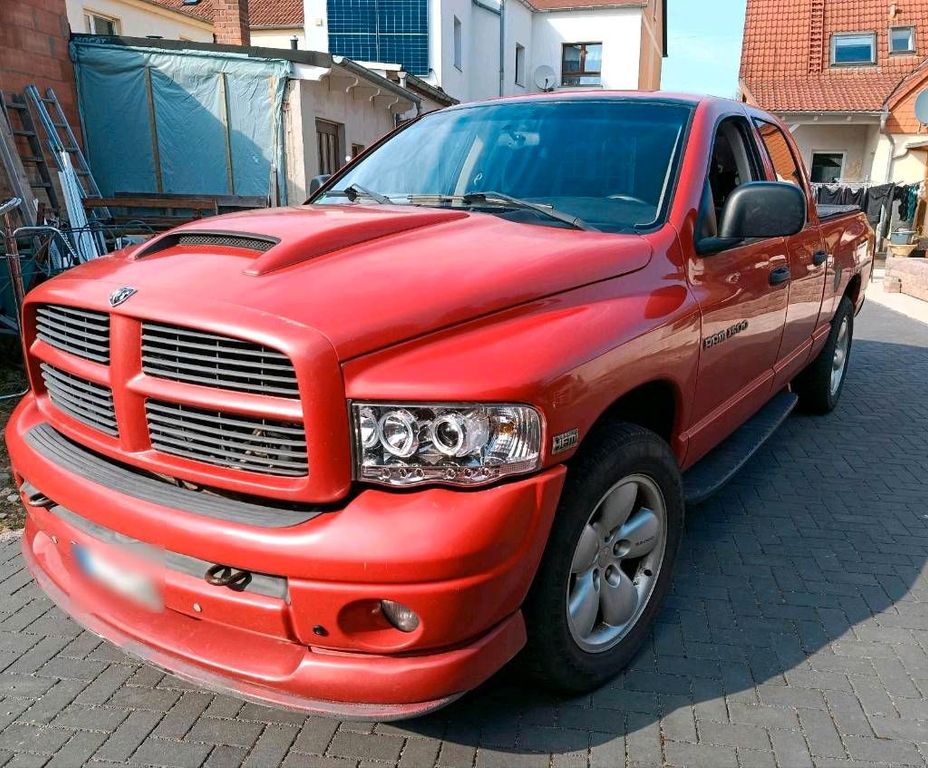 Image of Other Other