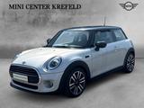MINI Cooper CHILI AUTOMATIK LED PDC SPORTSITZE - MINI MINI Gebrauchtwagen in Düsseldorf