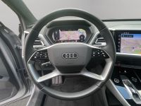 Audi Q4 e-tron - Vorschau Bild 12