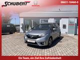 Honda Jazz 1.3 i-VTEC Elegance 1.5 i-Vtec unrep.HAGEL! - Honda Jazz: 1.5