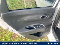 Hyundai i20 - Vorschau Bild 20