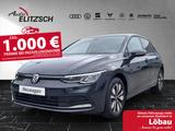 Volkswagen Golf VIII TSI Move LED AID PDC Lane-Assist SH LM