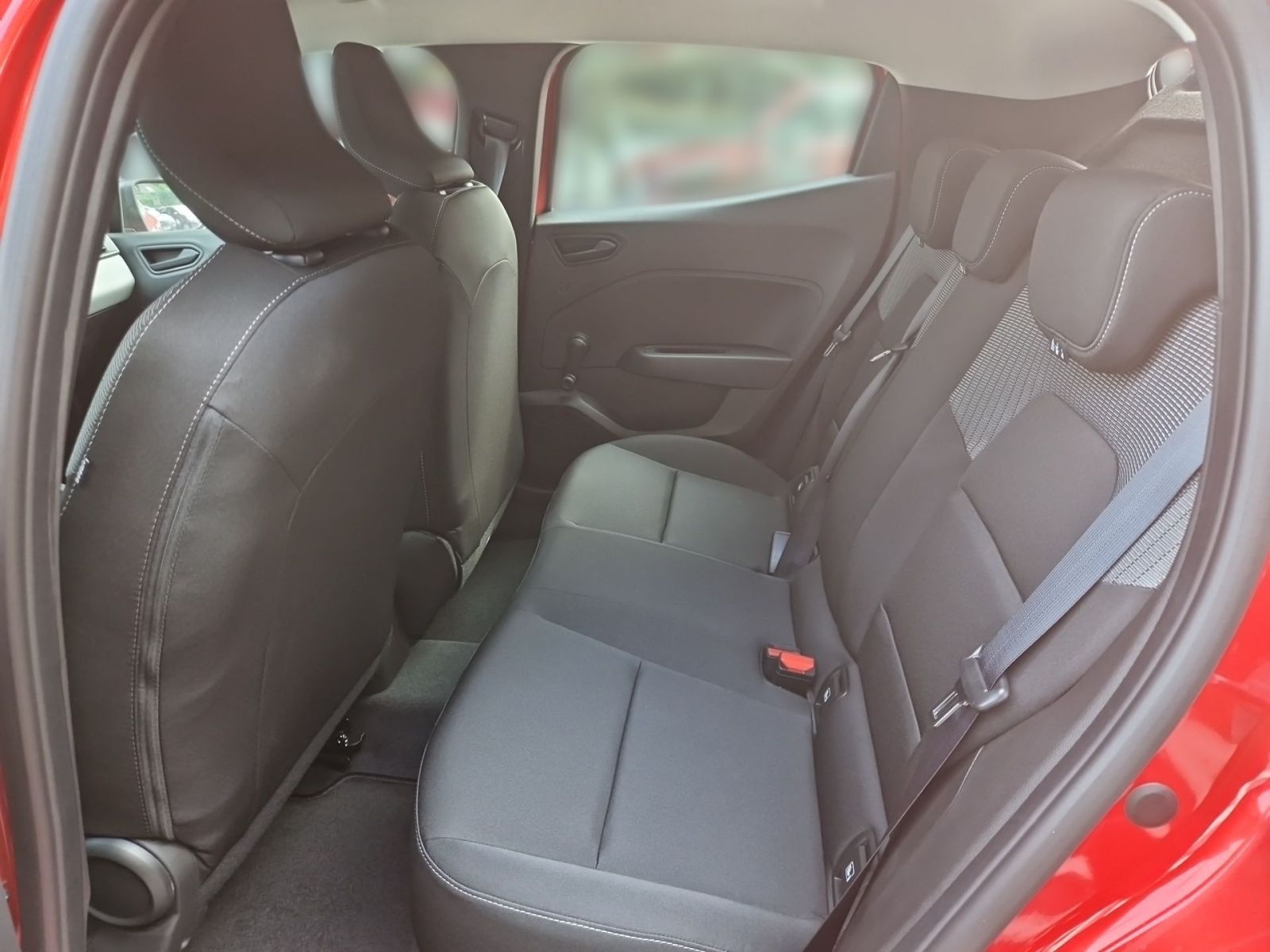 Fahrzeugabbildung Mitsubishi Colt Basis *5 JAHRE GARANTIE*DAB*KLIMA*