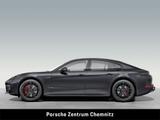 Porsche Panamera GTS 4+1 Sitze;Sitzbelüft.;Pano;Standhzg - Porsche Panamera in Chemnitz