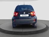 Suzuki Ignis 1.2 5D Comfort+ AGS elektr. umstellbar Gas - Suzuki Ignis: Automatik