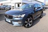 Volvo XC60 T6 AWD Recharge Plus Bright|AHK|NAVI|SHZG| - Volvo XC60: Recharge Plus Bright