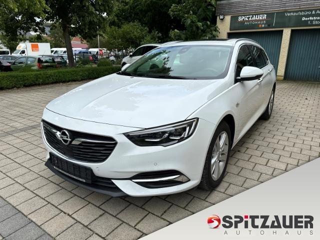 Opel Insignia B ST Business INNOVATION 2.0 CDTI Panor