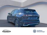 Volkswagen Tiguan R-Line 2.0 TSI 4M DSG LED+AreaView+AHK - Volkswagen Tiguan mit Benzin-Antrieb